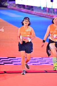 BIB: 211, 26428
                            <button type="button" onclick="openModal(23195904)" class="btn btn-primary btn-sm float-right btn-popup" data-toggle="modal" data-target=".modal-high-quality">
                        <i class="fas fa-shopping-cart"></i> Add to Cart
                    </button>
                                            <button type="button" onclick="isThisMe(23195904, true)" class="btn btn-success btn-sm float-right btn-popup btn-isme hidden" data-toggle="tooltip" data-placement="bottom" title="นี่คือรูปของคุณใช่ไหม คลิกที่นี่เพื่อเอาเข้าอัลบั้ม">
                        <i class="fas fa-plus"></i> Add to album
                    </button>
                    <button type="button" onclick="isThisMe(23195904, false)" class="btn btn-warning btn-sm float-right btn-popup btn-isnotme hidden">
                        <i class="fas fa-ban"></i> Remove from album
                    </button>